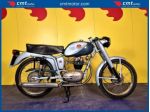 MONDIAL Champion 125 Finanziabile - AZZURRO - 1039 rif. 23951984
