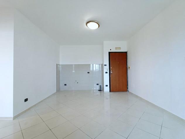 Appartamento in Via del Pettirosso - Foto 8