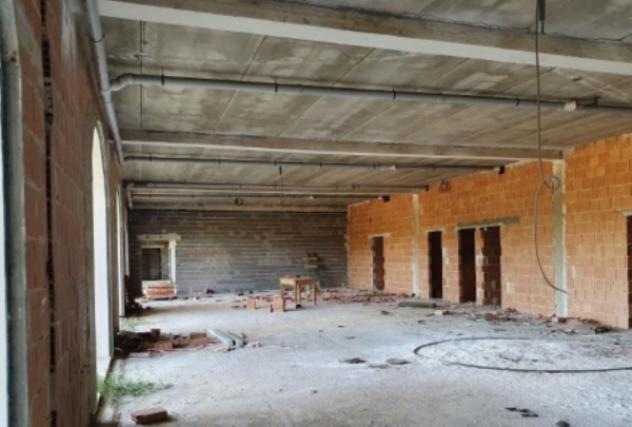 Immobile in asta di 8 m² con più di 5 locali in vendita a Melilli - Foto 15