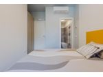 Singola + bagno privato [RE_RCC12/D-A_S104]