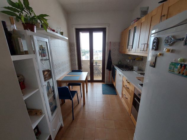 Camera Singola con balcone - Foto 3