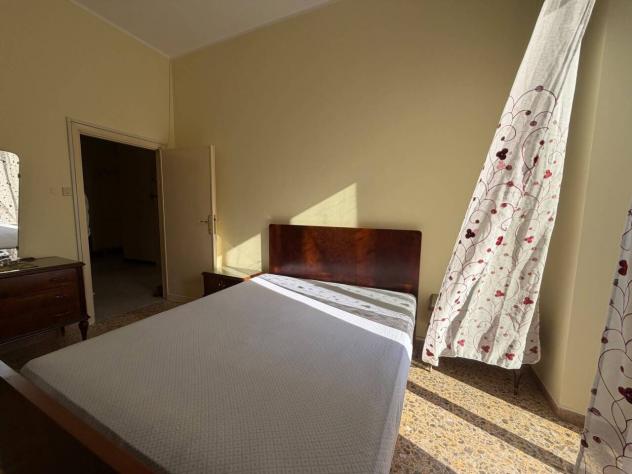 Stanza in appartamento in affitto a Frosinone - Foto 11