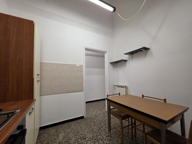 Appartamento in affitto a Genova - Foto 18