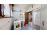 Appartamento - Padova . Rif.: PD-73