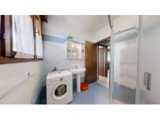 Appartamento - Padova . Rif.: PD-73