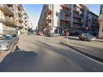 VIA GIACOMO MEDICI QUADRILOCALE NUOVO RISTRUTTURATO
