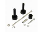 Kit revisione supporti motore Vespa small frame