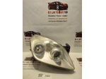 FARO ANTERIORE DESTRO OPEL Tigra TwinTop 93162204 Z14XEP (0309)