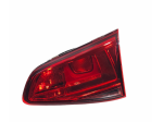 STOP POSTERIORE DESTRO INTEGRATO NEL PORTELLO VOLKSWAGEN Golf 7 Berlina 5G0 &hellip;
