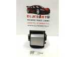 BOCCHETTE ARIA CRUSCOTTO JAGUAR XF Serie GX63-018B08-AB AJ200D/204DT (15)