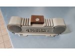 Raro modulo Audison Mac 2 per Vrx