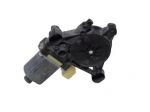 Alzavetro Anteriore Sx Volkswagen Golf 7 5Q0959801B - 32541