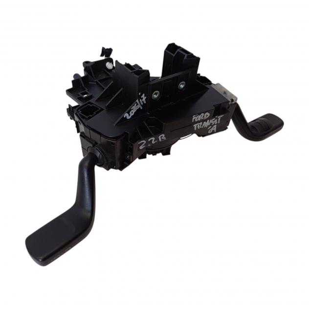 DEVIOLUCI FORD Transit Serie 4M5T-14A664-AB GZFA (0614) - Foto 6