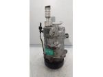 COMPRESSORE A/C SKODA Octavia Berlina 1° Serie 1J0820803A/1206 AGR diesel 1 …