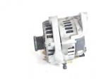 12317808075 ALTERNATORE BMW SERIE 5 525D 3.0 D 150KW AUT 5P (2011) RICAMBIO &hellip;