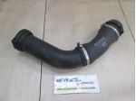 1111411104 TUBO MANICOTTO ASPIRAZIONE MERCEDES CLASSE CLK W208 2.0 B 120KW  &hellip;