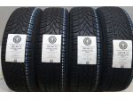 4 GOMME 185 60 15 SEMPERIT A63584