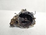 CAMBIO MANUALE COMPLETO OPEL Corsa D 5P 2° Serie 55565178 Diesel 1300 (11)