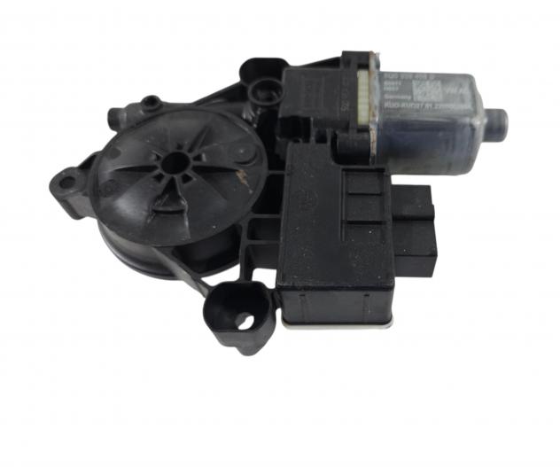 MOTORINO ALZAVETRO POSTERIORE DESTRA VOLKSWAGEN T-Roc Serie 5Q0959408D (1721) - Foto 2