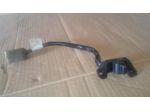 Pulsante alzacristallo elettrico post DX Subaru Forester 1999