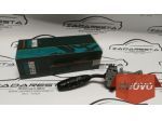 Devioluci Mercedes Classe A W169 A1695450210
