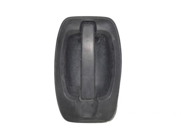 MANIGLIA ESTERNA ANTERIORE DESTRA FIAT Ducato 5° Serie 735423241 (0614)