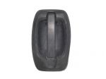 MANIGLIA ESTERNA ANTERIORE DESTRA FIAT Ducato 5° Serie 735423241 (0614)