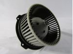 8104000-K00 MOTORINO VENTOLA VENTILAZIONE ABITACOLO GREAT WALL HOVER 2.4 G  &hellip;