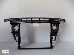 Mercedes W166 GL / ML Cintura anteriore - 3675