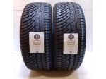 2 gomme 225 50 18 michelin a36772