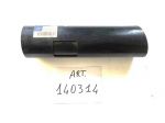 TUBO DEVIATORE ARIA CALDA PIAGGIO APE CAR P2 - P3