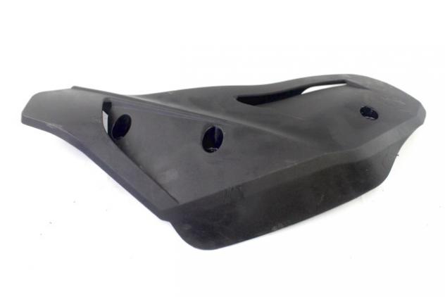 MOTO MORINI X-CAPE 650 533004P14A000 COVER INFERIORE DESTRA 21 - 24 RIGHT LOWER COVER - Foto 2