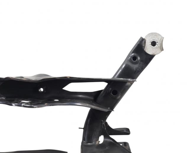 ASSALE POSTERIORE AUDI Q3 Serie (F3B) 5Q0505235M DTS Diesel 2000 (18) - Foto 13