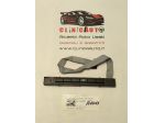 UGELLO ACQUA LAVAFARI BMW Serie 3 E90 Berlina 61.31-6962592-02 (0508)