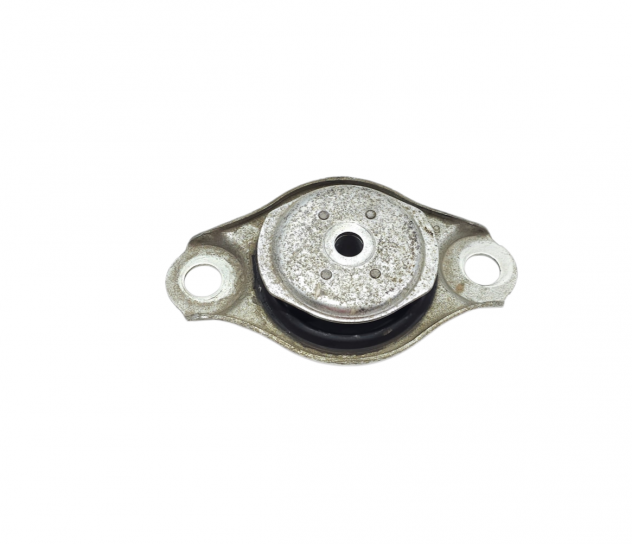 SUPPORTO CAMBIO FIAT 500 Restyling 46800412 169A4000 Benzina 1200 (15) - Foto 3