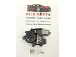 MOTORINO ALZAVETRO POSTERIORE DESTRA PEUGEOT 2008 1° Serie 9806082180 DV6FC (13)