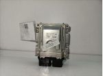 CENTRALINA MOTORE KIA Stonic Serie 9001190361KE/39117-03426/39107-03426 G4L &hellip;