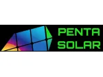 agente settore energie rinnovabili