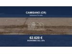 Immobile in asta di 14266 m² in vendita a Camisano