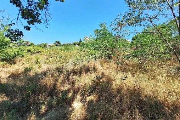 Immobile in asta di 27173 m² in vendita a Macerata - Foto 2