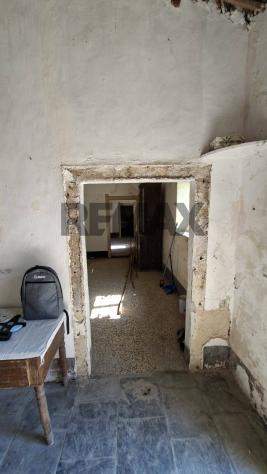 Cascina/Casale in vendita a Modica, Frigintini - Foto 15
