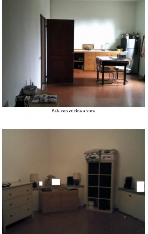 Casale in vendita a Mondaino - Foto 3