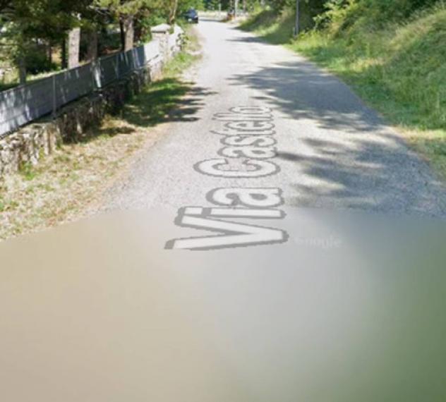 Immobile in asta di 23933 m² in vendita a Montecopiolo - Foto 2