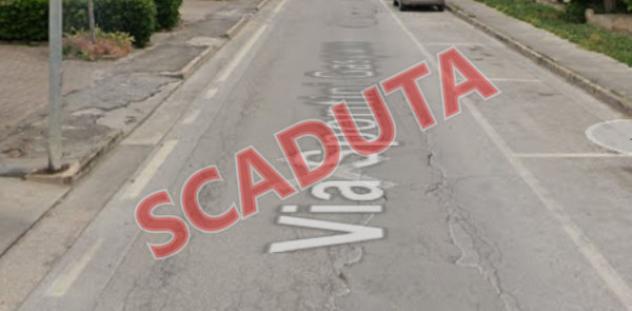 Immobile in asta di 2 m² in vendita a Potenza Picena