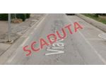 Immobile in asta di 2 m² in vendita a Potenza Picena