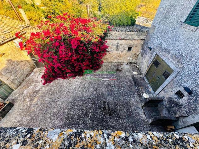 RIF. 9743 - Casale in pietra con Baglio - Foto 3