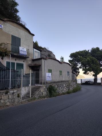 Palazzo in Via Carusiello - Foto 6
