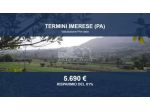 Immobile in asta di 9785 m² in vendita a Termini Imerese