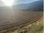 Terreno edificabile in vendita a Tregnago