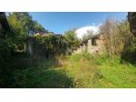 Rustico in vendita a Zocca